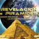La Revelación de las Pirámides 2
