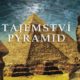 Tajemstvi Pyramid 1