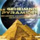 Das Geheimnis der Pyramiden 2 : Der lehnend Äquator, die Ermittlungen gehen weiter...
