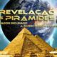 A Revelação das Pirâmides 2 : O Equador inclinado, a investigação continua…